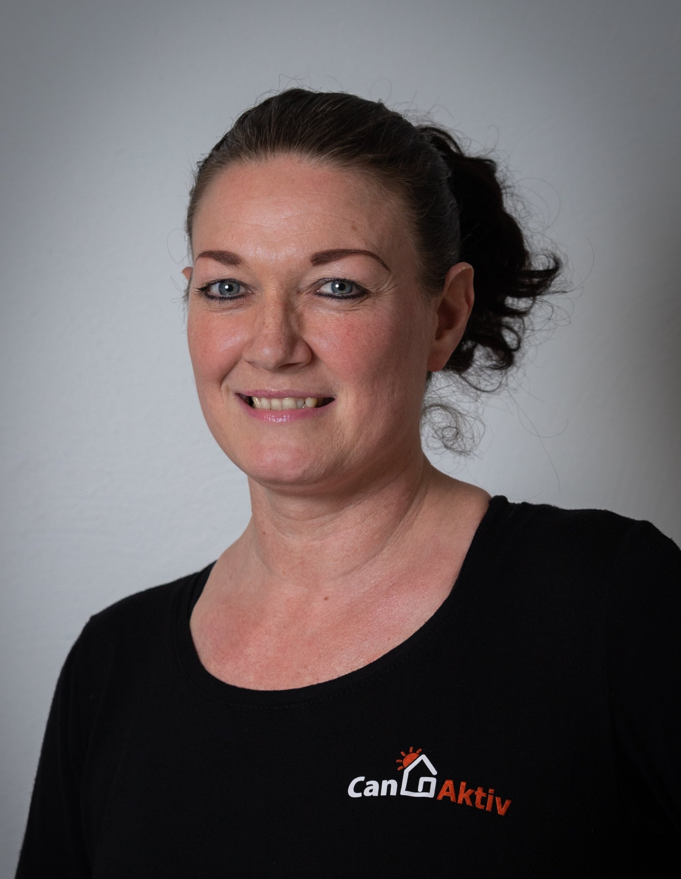 Elke Masbach