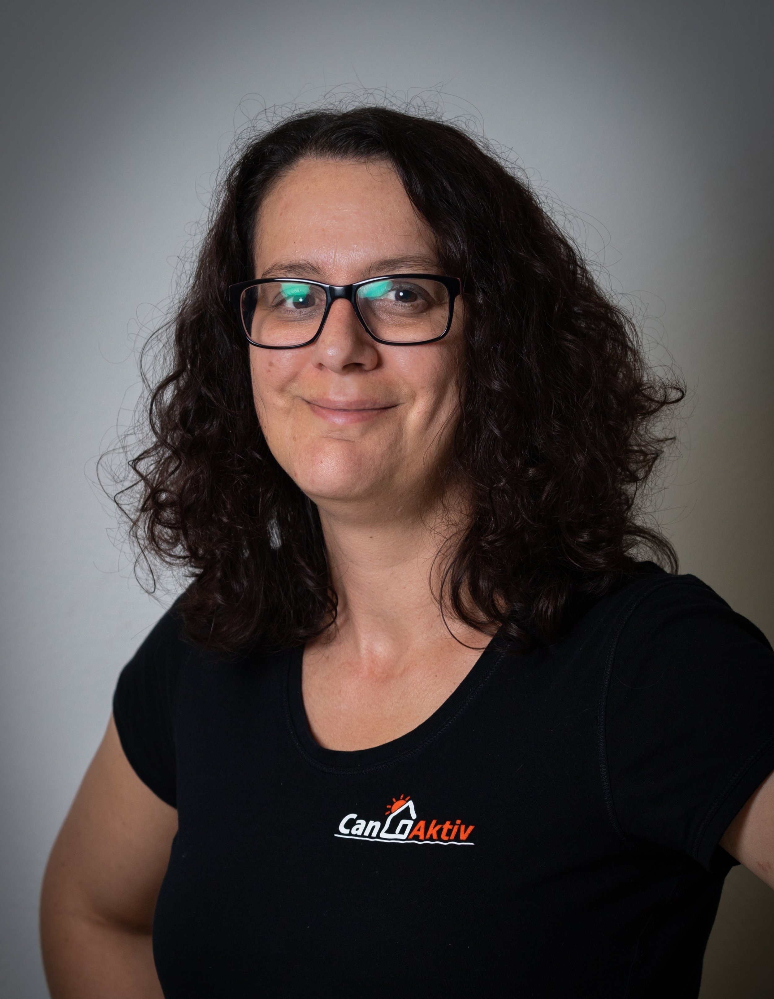 Melanie Szuka