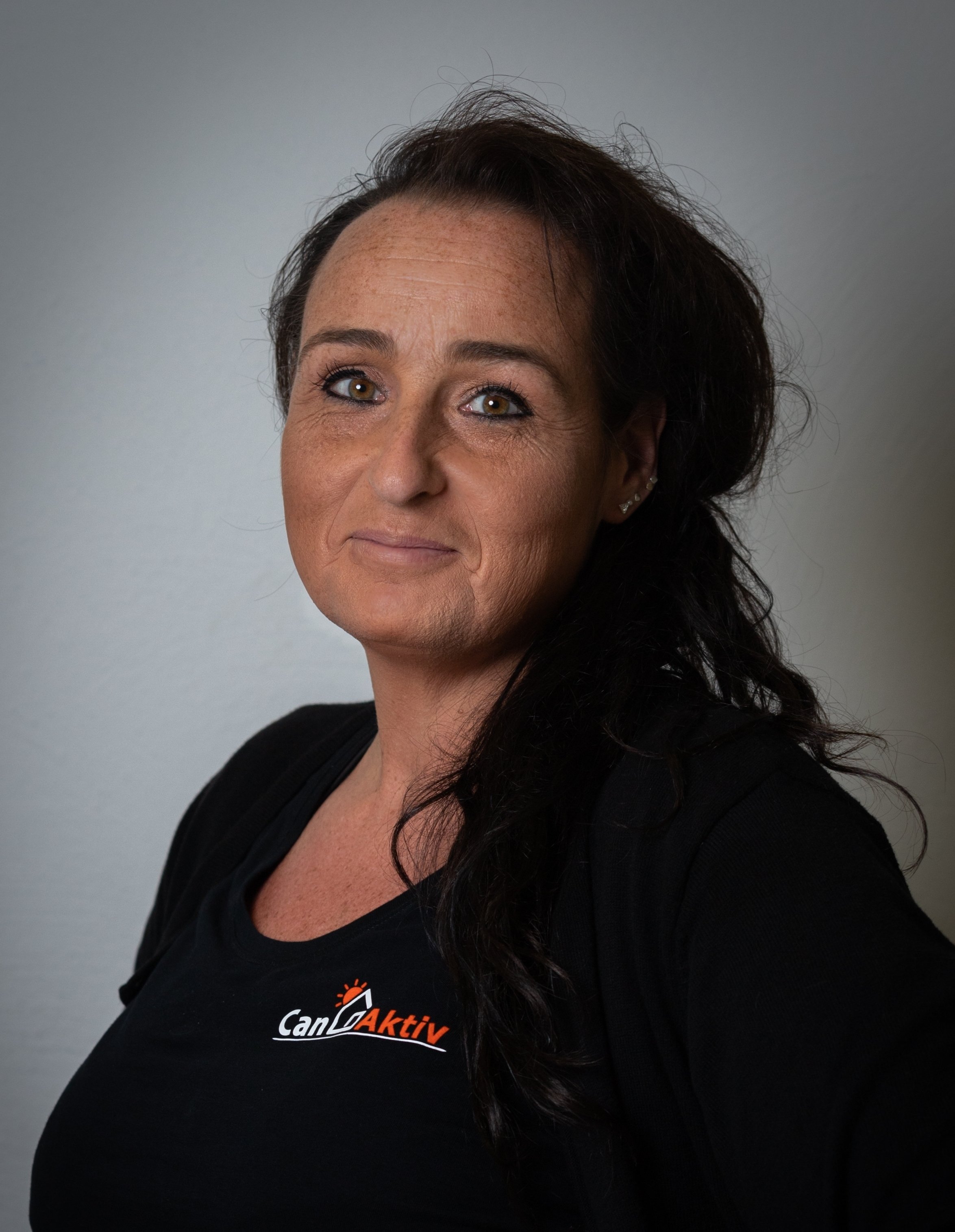 Sandra Jahn