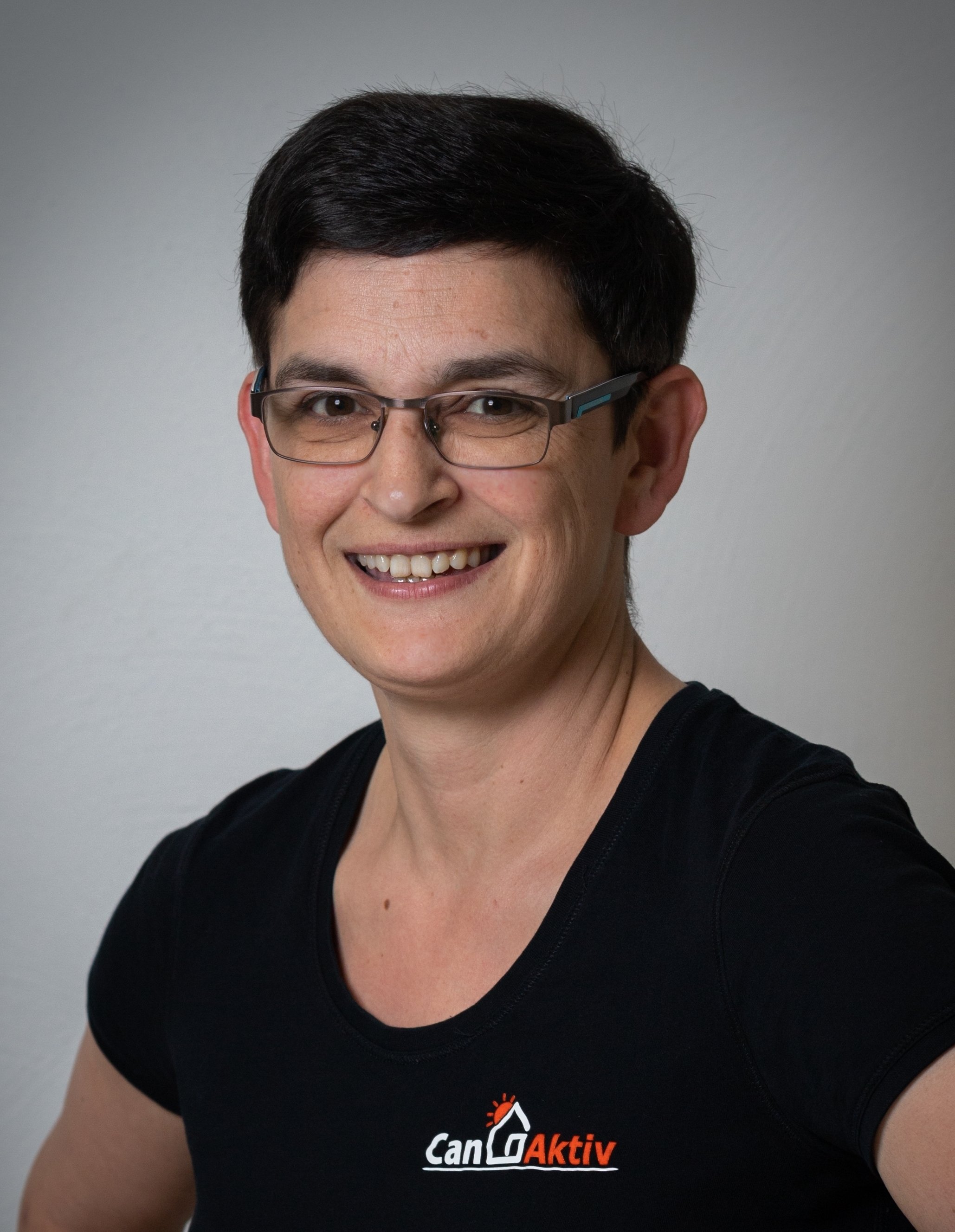 Susanne Heiming