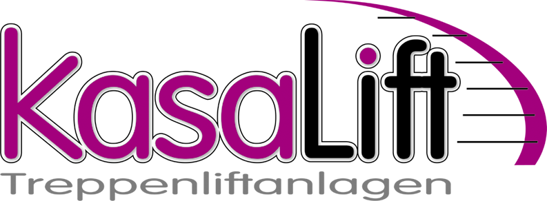 Dieses Bild hat ein leeres Alt-Attribut. Der Dateiname ist 1logo-1.png